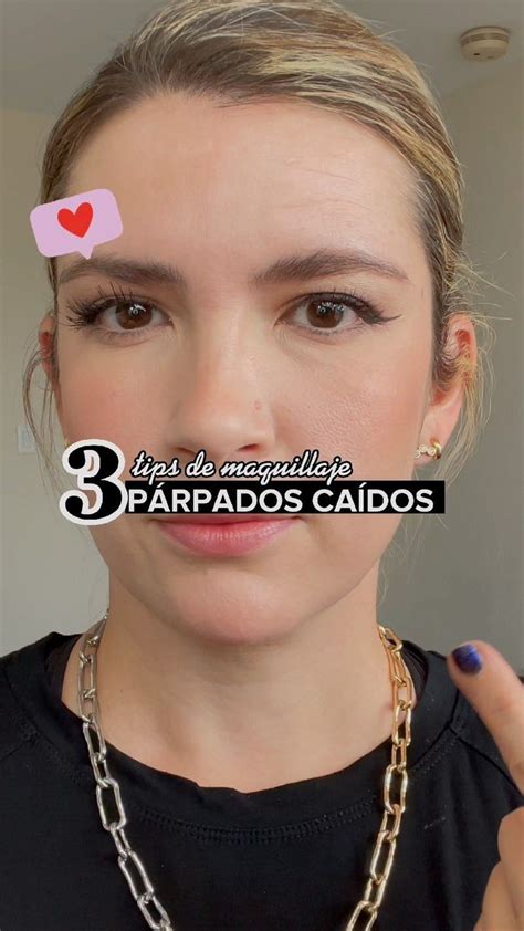 ttopalife on Instagram Déjame saber si quieres más tips de maquillaje