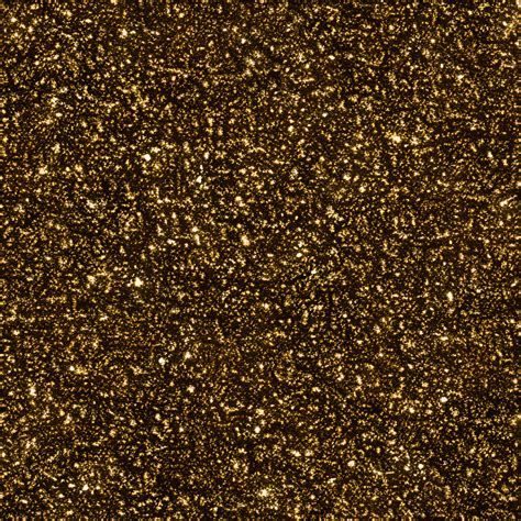 Goldener Glitzer Hintergrund Creative Fabrica