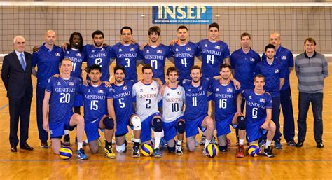 2014 Fivb Mens World Championship France Volleywood