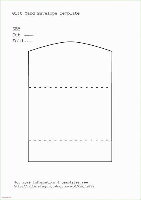 013 Wohnungsbewerbung Vorlage Pdf Wohnung Bewerbung Muster Ideal Von