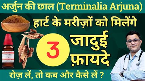 Arjun Ki Chaal Ke Fayde Terminalia Arjuna Q Benefits Of Arjun Ki Chaal