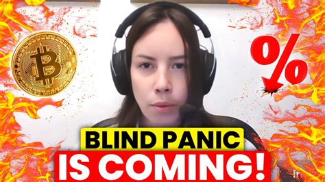 Everyone Needs To Prepare For What S Coming Lyn Alden Youtube