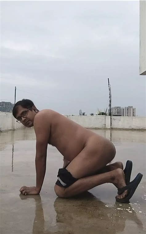 Nude Gay Porn Videos XHamster