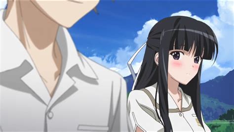 Migiwa Kazuha