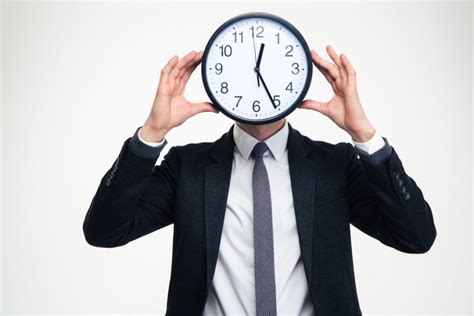 Why You Dont Have Enough Time For Your Blog And What To Do About It