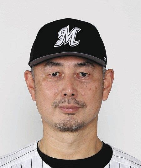 【ロッテ】コーディネーター部門を新設 ピッチングコーディネーターに吉井理人前1軍投手コーチ就任：中日スポーツ・東京中日スポーツ