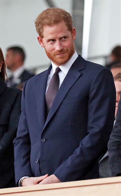 Prince Harry Duke Of Sussex Photos Trend Of March