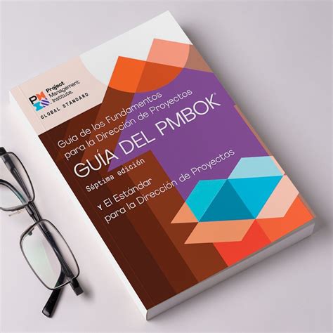 Guía PMBOK Séptima Edición EDICIÓN ESPAÑOL