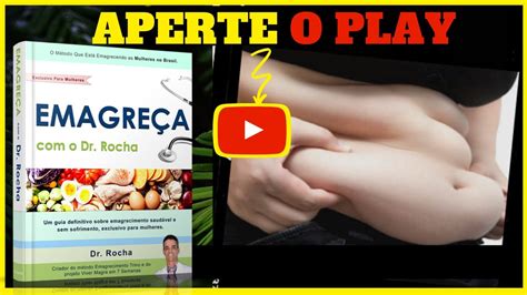 Enzimas Para Gordura Localizada Como Perder Gordura Da Barriga E Se