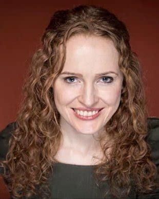 Historian Hotties Porn Pictures XXX Photos Sex Images PICTOA