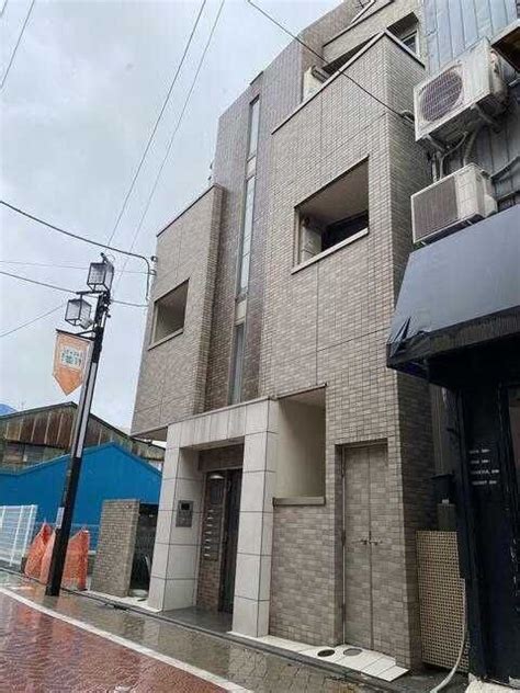 アーバンコート東京都杉並区高円寺南2丁目の物件情報｜いい部屋ネットの大東建託リーシング