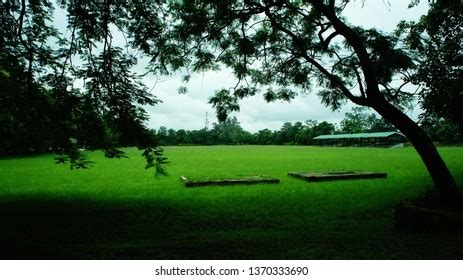 70 Kangla Fort Images, Stock Photos & Vectors | Shutterstock