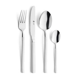 Bali Cutlery Set Pieces Bestecke De