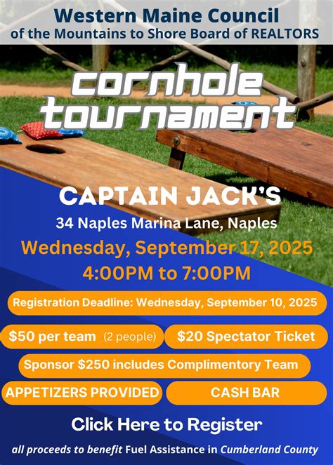 Jocelyn's Team at Maine Real Estate Choice | Naples ME