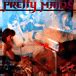 Red Hot And Heavy Pretty Maids CD Album Achat Prix Fnac
