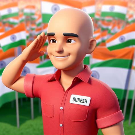 Suresh Gubba On Linkedin Microsoftdesigner