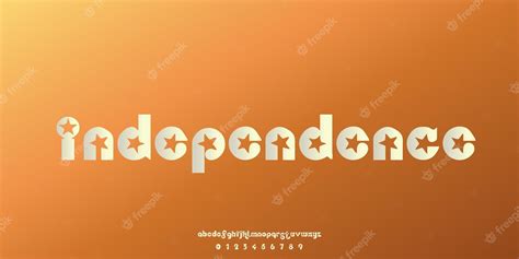Letras Elegantes Do Alfabeto Vetorial Fonte Serif Clássica Moderna