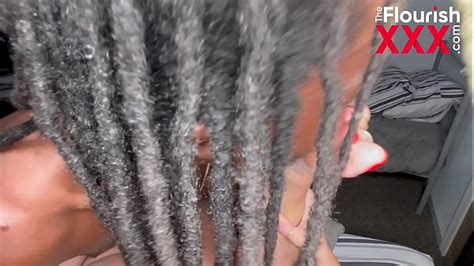 Somali Rose Model Page XVIDEOS