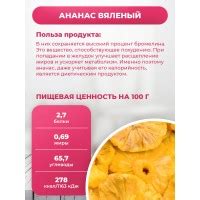 ОРЕШКИН ДОМ - орехи и сухофрукты купить дешево в Москве