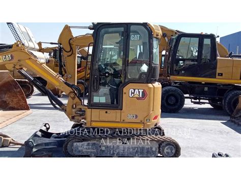 Cat® 390d L Hydraulic Excavator 178595561722615690 Non Current For