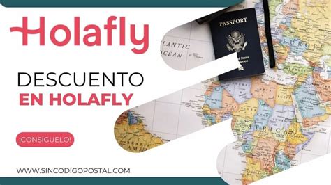 Descuento Holafly Cup N Descuento Al En Tu Esim