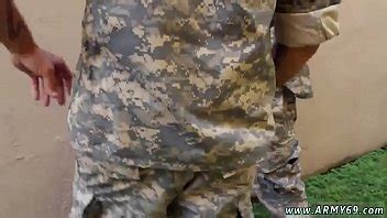 Sexo Gay Velhos Tranzando Xvideos Xxx Filmes Porno