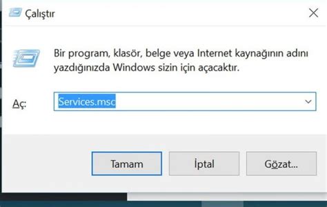 Windows Home Otomatik G Ncelle Tirmeleri Kapatma Technopat Sosyal