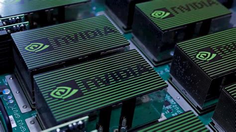 Nvidia Nvidia S 10 For 1 Stock Split Is Now The Time To Buy Adam