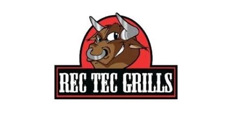 50% Off Rec Tec Grills Promo Code (+7 Top Offers) Oct '19 – Knoji