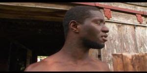 Pawg Interracial Big Ass Milf Nikki Stone Dee Siren Tnaflix