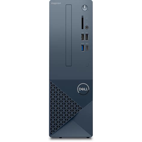 N4010VDT3030SFF UBU Компьютер Dell Vostro 3030 SFF i5 14400 8 512