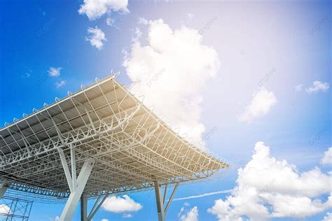 toll  background images hd pictures  wallpaper