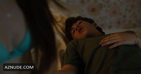 ALL SUMMERS END NUDE SCENES AZNude