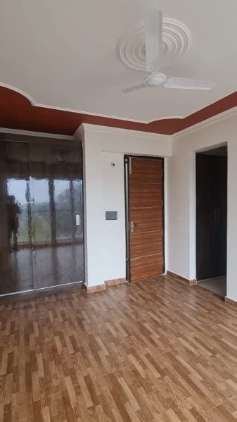 Bhk Apartment Sq Ft For Sale In Sahastradhara Road Dehradun