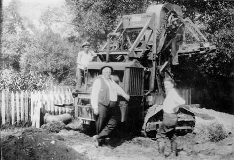 Osage Oil And Gas Properties On Linkedin Oilgas Throwback Technology