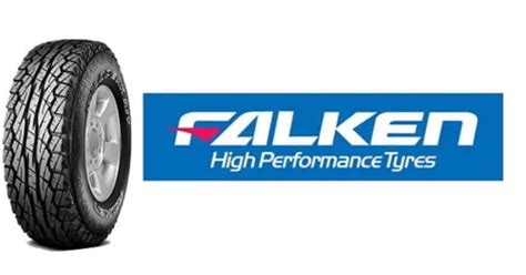 Car Tyre Ityrecare