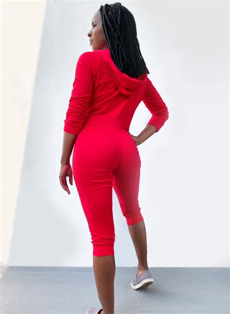 TW Pornstars - 3 pic. Rick And Griff. Twitter. That fall feeling is in