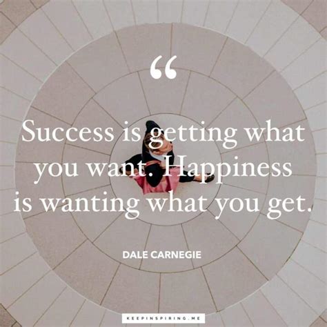 Influential Dale Carnegie Quotes Keep Inspiring Me