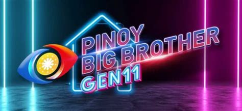 PBB Gen 11 Fyang Smith Meet The Newest Big Winner PhilNews