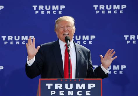 New York Attorney General Grants Trump Foundation More Time To File