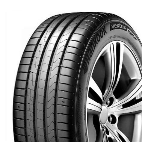 Hankook 205 55 R16 91V Ventus Prime 4 K135 Yaz Lastiği 2022 En Çok