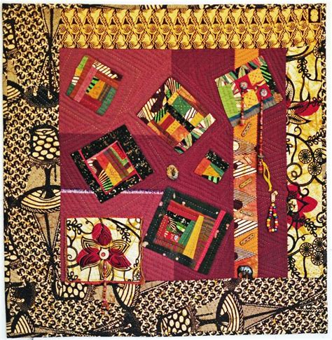 Kristin Shields Quiltmaker Quilts For Sale Kristin Shields Quiltmaker