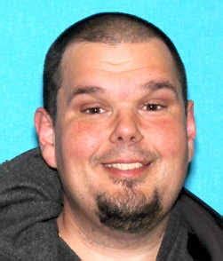 Roy C Hinman Sex Offender In Benton Harbor MI 49022 MI28000934abe4496aaf4d14de