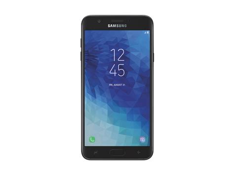 Galaxy J7 16gb Unlocked Phones Sm J737uzkaxaa Samsung Us