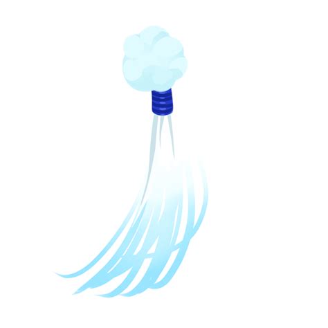 Tassels Png Image Tassel China Junction Accessories Png Image For Free Download