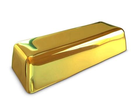 "Golden Bar" Images – Browse 218 Stock Photos, Vectors, and Video ...