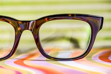 Top Luxury Designer Japanese Eyewear Available At Visio Optical