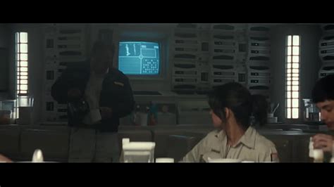 Hentai Dublado Search XVIDEOS