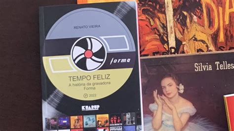 Saiba Como A Gravadora Forma Lan Ou Os Mais Belos Discos Da Hist Ria Da