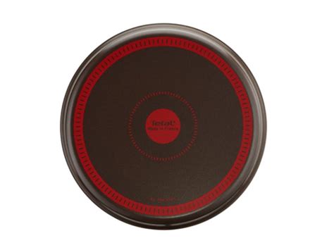 Buy Genuine Tefal Perfectbake Round Cake Pan 26cm J5549702 In Uganda